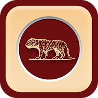 The Royal Bengal