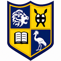 E-Ntare