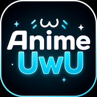 AnimeUwU - Watch anime