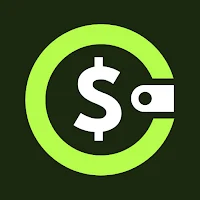 Cash Advance – Quick Borrow