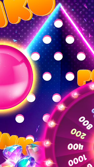 Plin Daily Screenshot 1