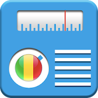 Radio Mali