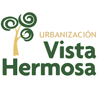 Vista Hermosa