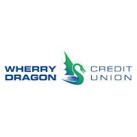 WHERRYDRAGONMOBILE