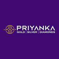 Priyanka DigiApp