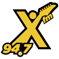XFM ECUADOR