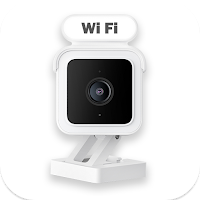 Wyze Camera App : Smart Home
