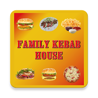 Family Kebab House Fishponds