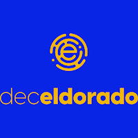 Eldorado