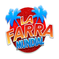 La Farra Mundial