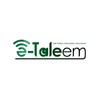 eTaleem VTT