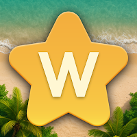 Word Star