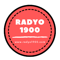 Radyo 1900