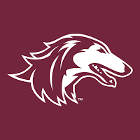 Southern Illinois U REC