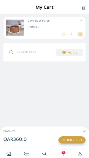 Rellato Screenshot 3