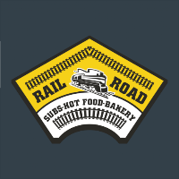 Railroad