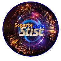 STISC Go