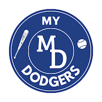 My Dodgers - LA Dodgers News
