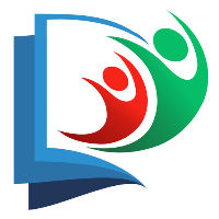 JeDeer | Juara Digital Reader
