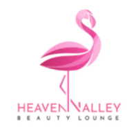 Heaven Valley Admin