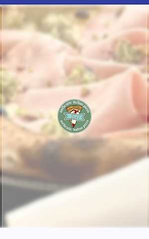 Pizzeria Vinci Promenady Screenshot 3