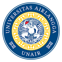 PPID UNAIR
