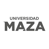 UMAZA Campus Digital