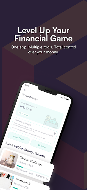 Goldbucks Screenshot 2