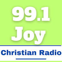 99.1 Joy Fm App Christian Live