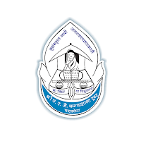 SPRJ Kanyashala