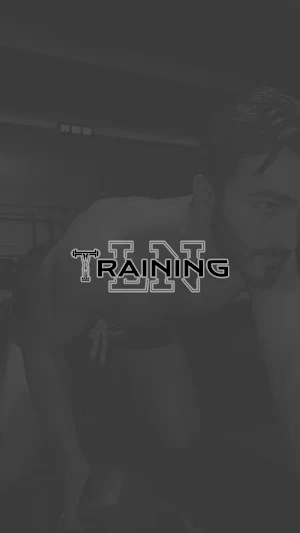 LN Training Screenshot 0