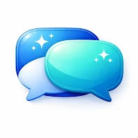 ChatCash: Chat & Earn Rewards