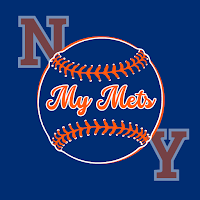 My Mets - Mets News