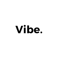 Vibe