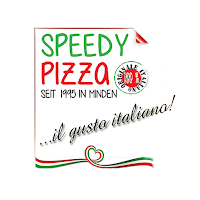 Speedy Pizza Minden