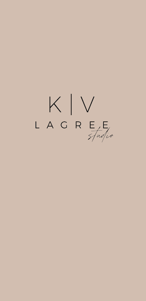 KV LAGREE Screenshot 0