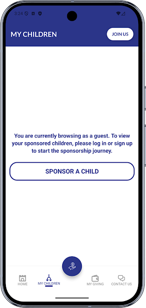 Coptic Orphans Screenshot 3