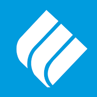 Eastern Bank Mobile App