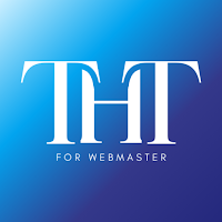 thtweb