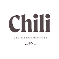 Chili Restaurant Wenghofstube