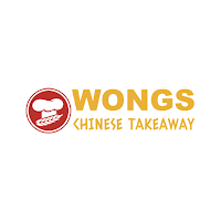 Wongs Chinese Takeaway - Ramsgate