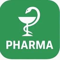 Pharma Land