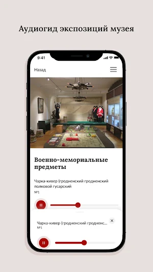 Новая Ладога Screenshot 2