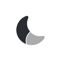 Notee: Purely Minimal Notes
