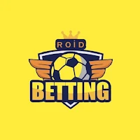 Roid AI Betting Tips