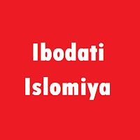 Ibodati Islomiya