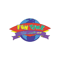 Funtime Pizza | فن تايم بيتزا