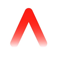 Sport Academy