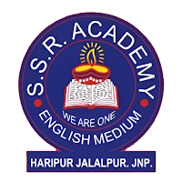 S.S.R. Academy