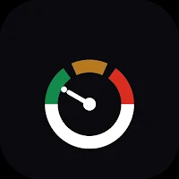 Doseo